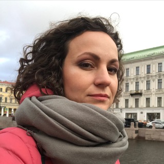 Бродилки по Петербургу