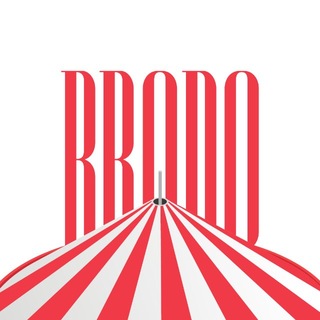 BRODO bar & kitchen