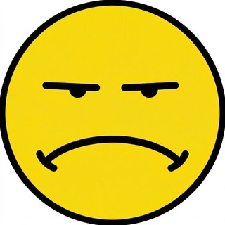 broimnotfunny