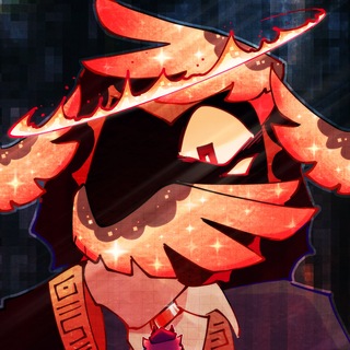 ⊹ 𝐁𝐫𝐨𝐤𝐞𝐧 𝐓𝐢𝐦𝐞 ⊹ [ 🕓🗡 ]
