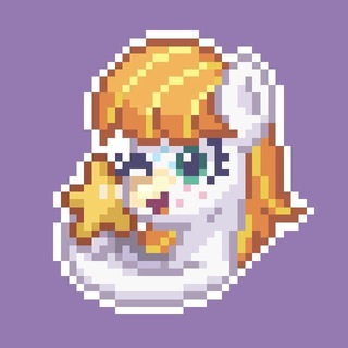 Brony Town