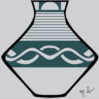 Археологія міді та бронзи