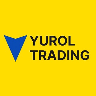 YUROL TRADING (Бруклін-Київ) 🌾🌽