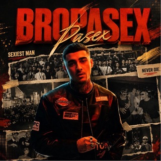 BROPASEX