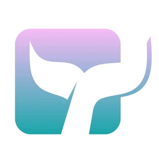 Broshevan.ru - авторские туры по всему миру