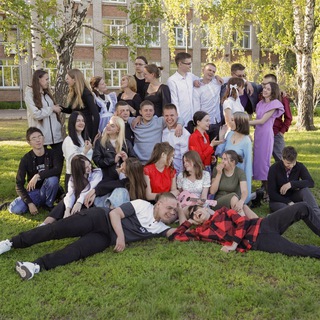 заключённые МБОУ СОШ