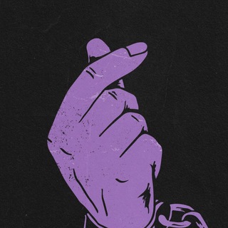 БРАТОБАТЯ GANG