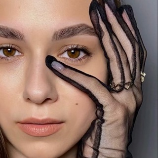 Brow Academy Пенза (Школа-студия дизайна бровей)