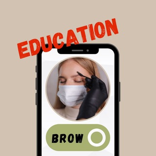 BROW CLUB 💎: гайды, свотчи, мастер-классы