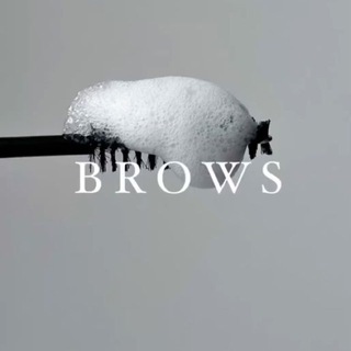 K.Brow&Lash💞| Ресницы и брови Омск
