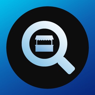 Browse Market