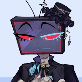 [Рест]ꐙ ✶ゟթᤉᱚዘս Ƭ૦ƿ૫ɑ ˖ 𖥔 ׄ