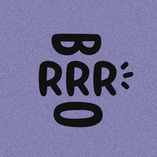 BRRRO