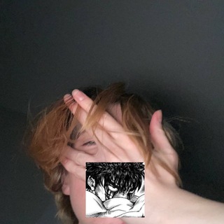 bRshk / никакого отдыха
