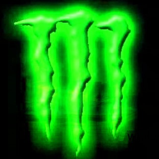 drugpy
