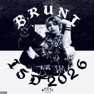 BRÚNI / ISD