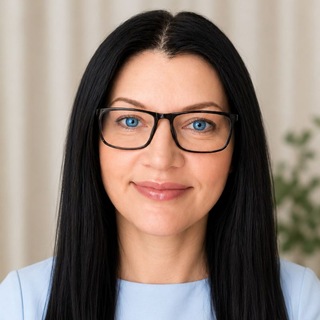 Елена Сергеева | Коуч — Психолог EQ