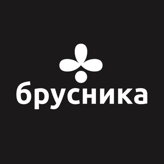 Фитнес зал «Брусника» |Выборг