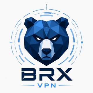 BRX VPN - Новости