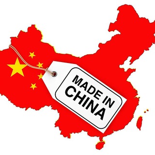 BS - Профессиональные Закупки / Логистика🇨🇳