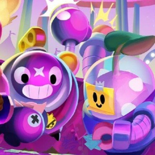 Brawl Stars Robots Confessions
