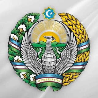 Boshqaruv samaradorligi agentligi Jizzax viloyati filiali