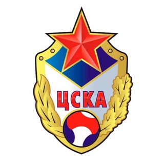 Академия КПФ ЦСКА