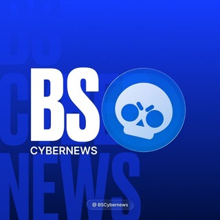 BS CyberNews