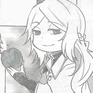 Ⲇⲁ, я ⲕυⲏⲏю ".." υ... | ⳜⲤⲆ ⳳⲉʀⲋⲓⲟⲛ | да я кинню бсд
