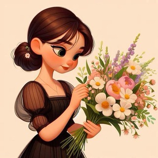 bushra jawad