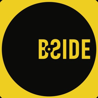 B-SIDE • магазин виниловых пластинок •