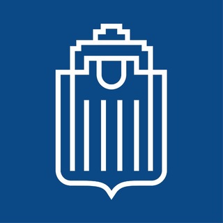 БГПУ | Белорусский государственный педагогический университет имени Максима Танка