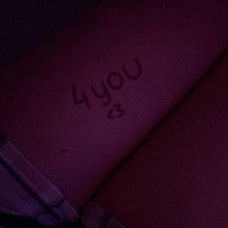 4you
