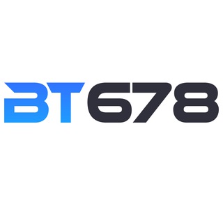 BT678-TH🇹🇭
