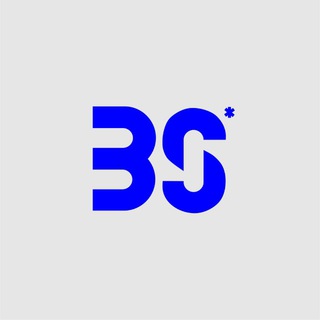 BTC Sarria | Обмен валют и переводы Барселона