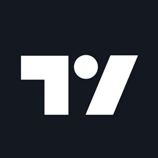 Крипто новости. Крипто рынок. Криптовалюта. Криптобиржа. BTC ETH Листинг на бинансе. Crypto tradingview trading