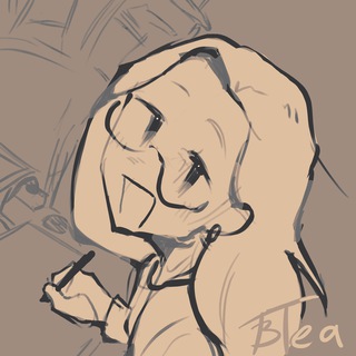 [BTea]