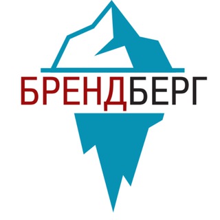 Бизнес в бренд|Елена Новамак