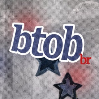 BTOB BRASIL
