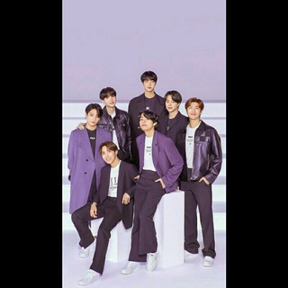 ~Bts_bighit.~
