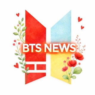 UAverse | BTS News