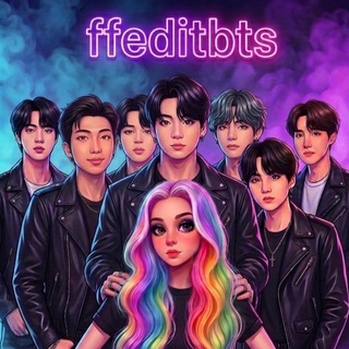 фф📖эдит🎧bts🌒💜