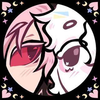 BtterBnBn ⋆ Kuro