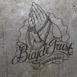 Bicycle Trust