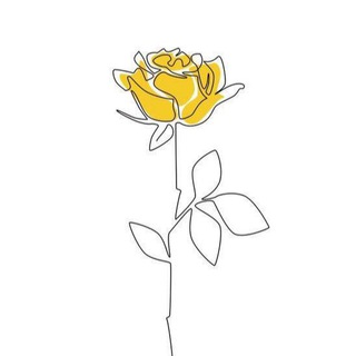 11:11 💛