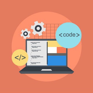 برمجيات | بوتات التلجرام