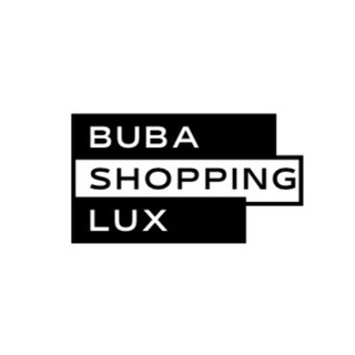 Buba Shopping Lux