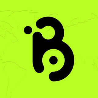 Аватар канала CryptoBubble | Торговля | Портфель Туземун @bubble_crypto_trade