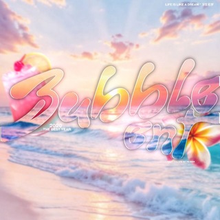 ℬ𝓊𝒷𝒷𝓁ℯ_ℯ𝓃𝓉🌺