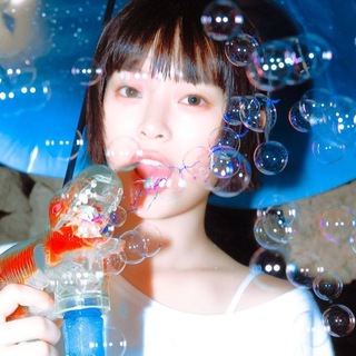 ๑ ˚🏝 Bubbყ —ᠻⅰ꯱𐒙 🐬🫧